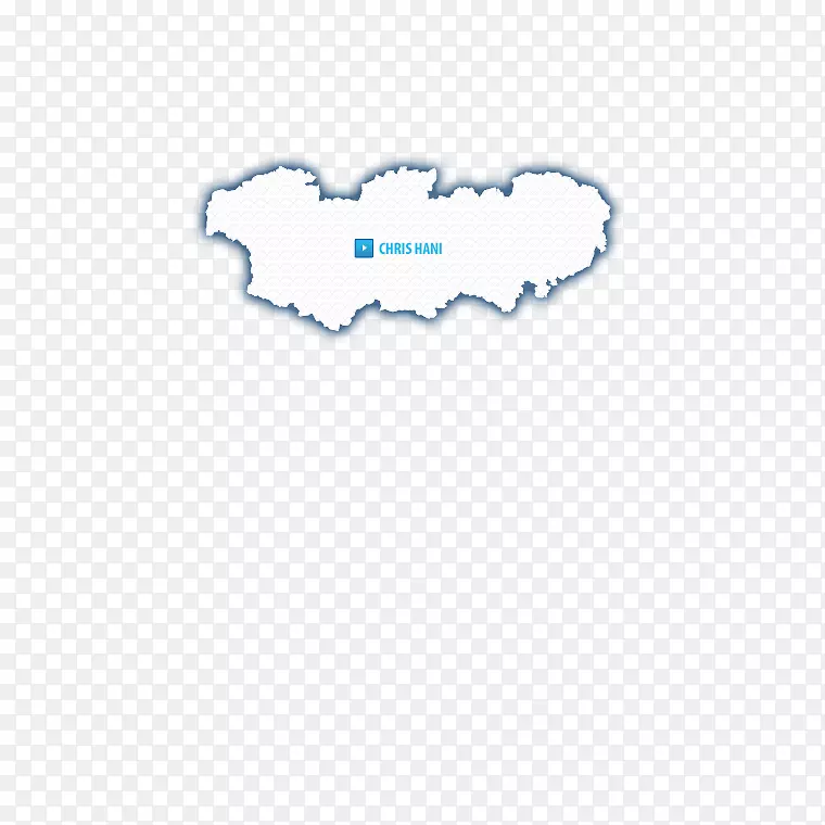 �������ν������-������