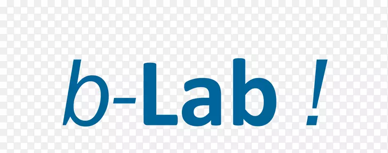 �̱��������-������