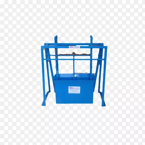 �����߽ǿ���ש-������