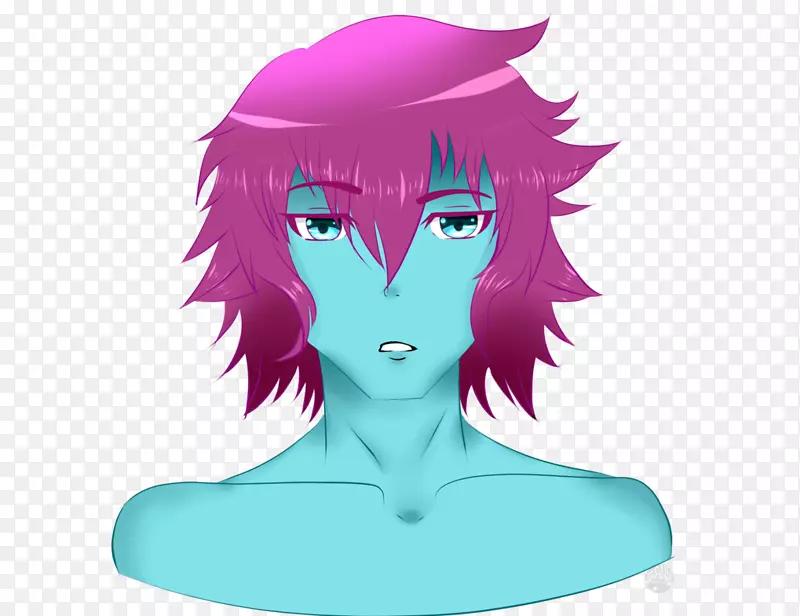 �̱�������ɫ������.����-������