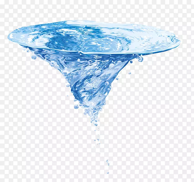 ���У�����㣬arcaderˮ��android����-��ɫ������-������