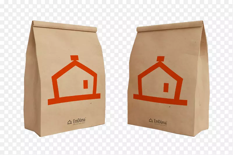 �͵�-�͵ǲͳ�����-ֽ��-������