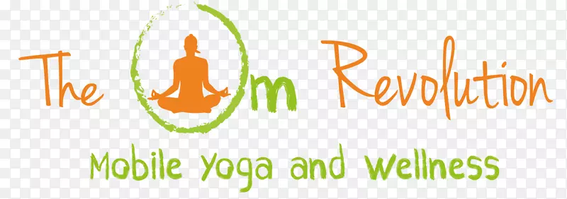 ��˾��԰���žƵ����Ʒ��-��˾�٤-������