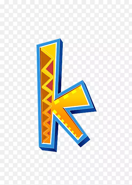 ���汭��������-������