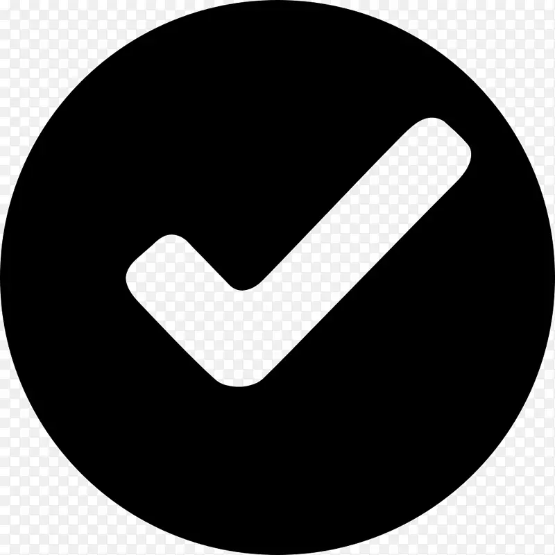 ����ͼ�갴ť��������ť-������