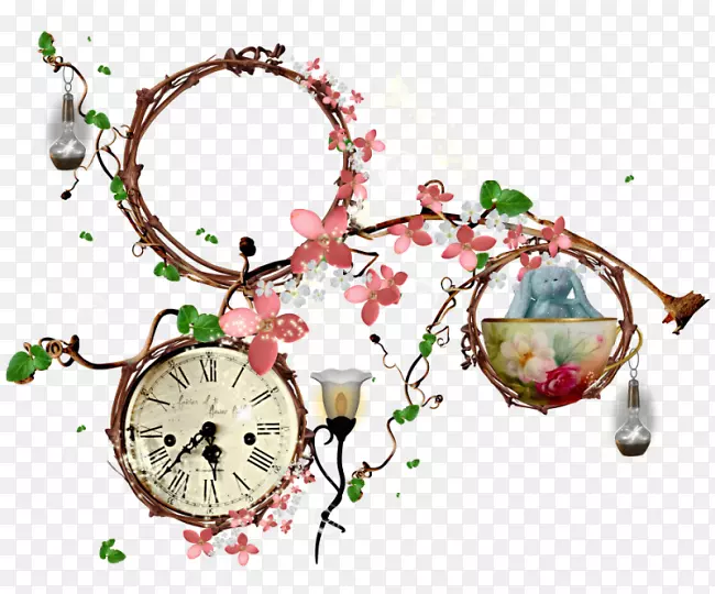 ����ѹ������-������