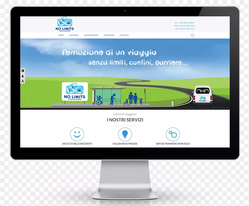 ���Գ��������ʾ�����˵�����ʾ������-������