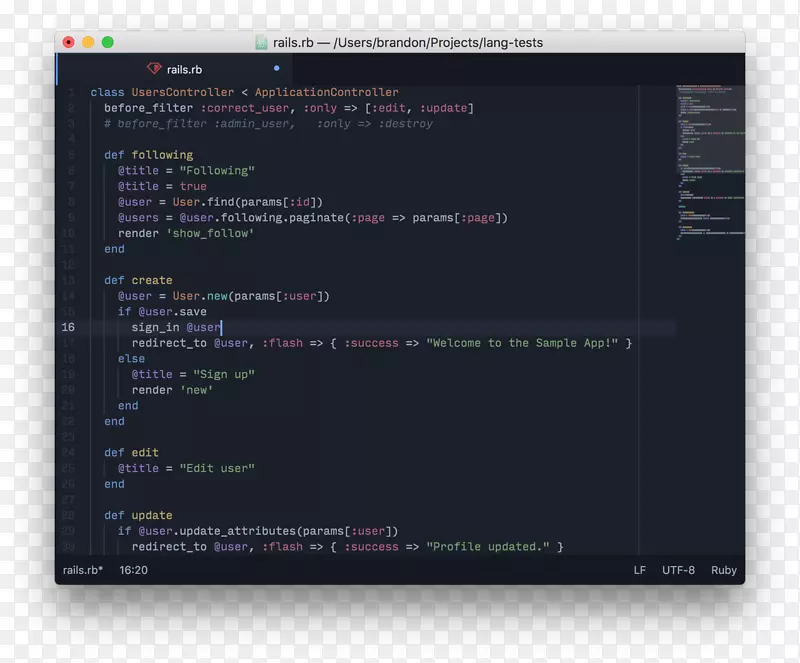 �������������ʼ������android�����ȿռ�-������