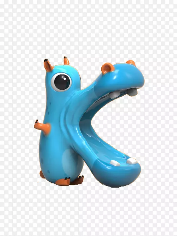 �������-k-������