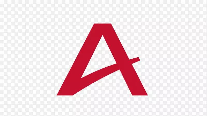 ����ŵ��־ҵ�񰢺�������ܹ�˾-������