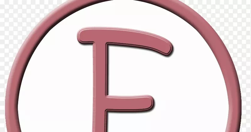 �����ͼ����ĸ������ĸ��-������