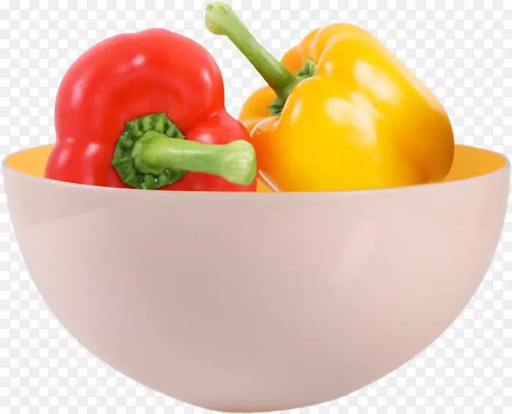 ��������ɳ���ٿ���ʳʳ��-����-������