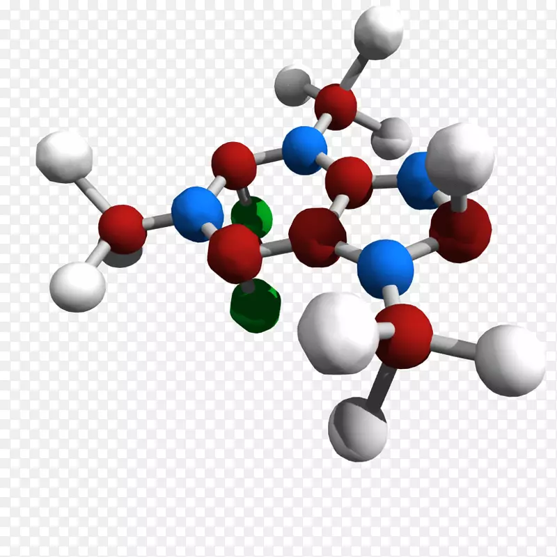 �ۺϻ�ѧʵ�����л���ѧ-��ѧ����-������