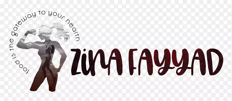 ��־����������Ϊ��ָƷ����-������