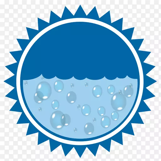 �����㿧������ͼ��Ӱ-������