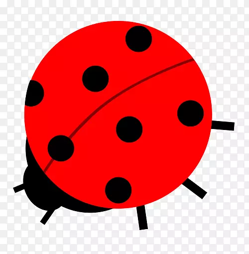 ���������.���ɲ���-������