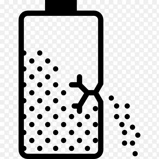 png�ƶ���ذ�׿������ϵS6-ϥ���͵���-������