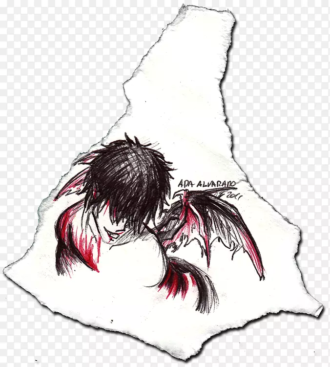 ��ɫǦ��Ӣ�Ĳ�ͼ-������