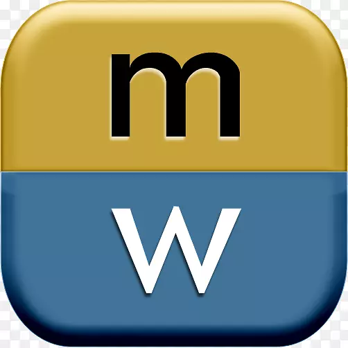 �̱��������-������