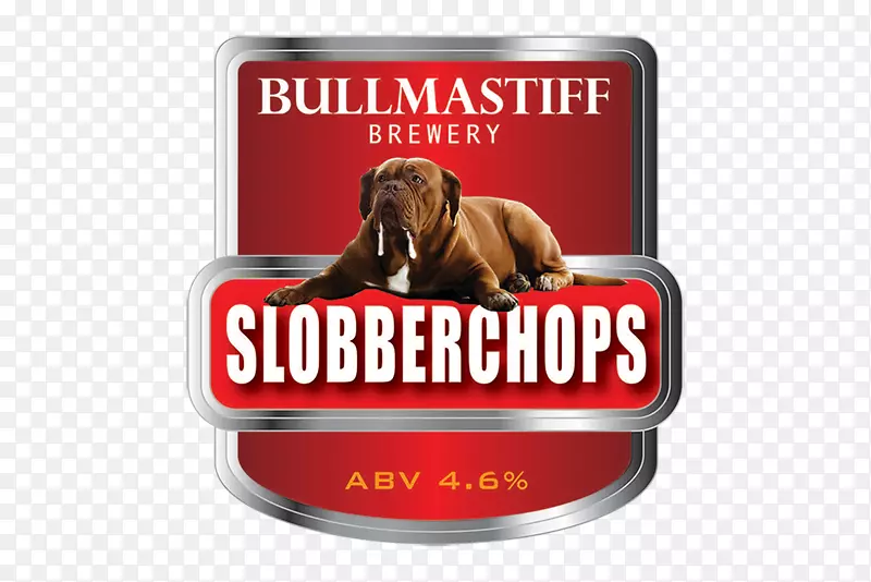 ��ӰƷ�Ʊ�������-��ţȮ-������