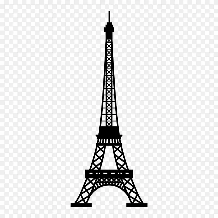 ���ƶ�������ƽǽ��ֽ-������-������