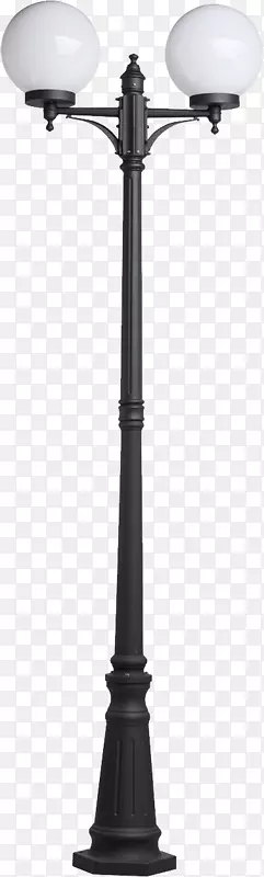 ·�ƹ̶��ƾ�-·��-������