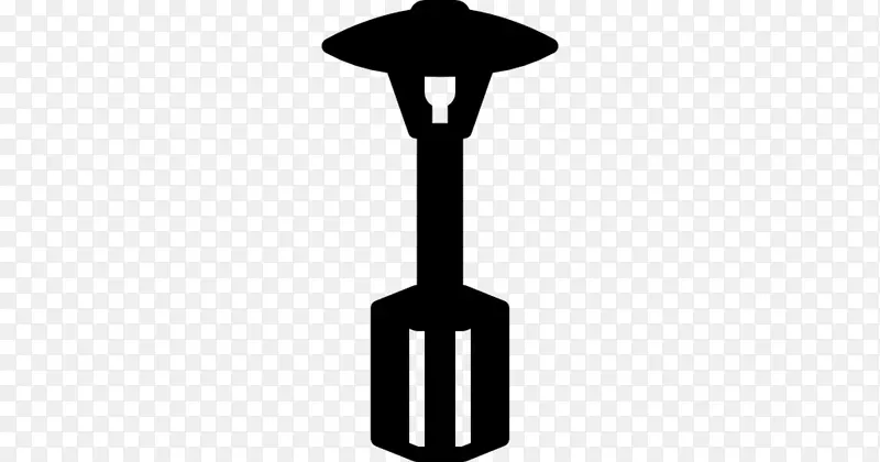 �������-������