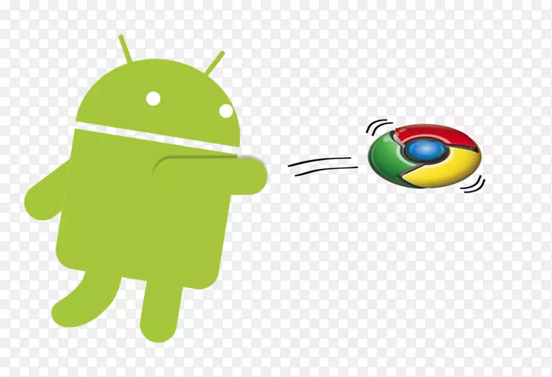 Ӣ�ض�ԭ��android��˴��������봦����Ӣ�ض�-������