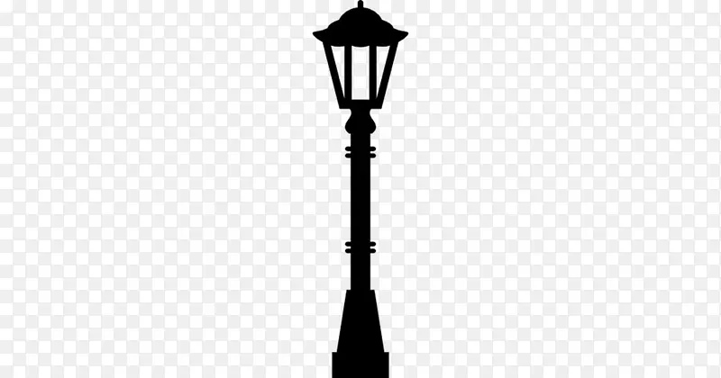 ·�ơ��ƾ�.·��-������