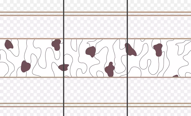 ����������Ʒ���ذ���ɫͼ��.����ͼ��-������