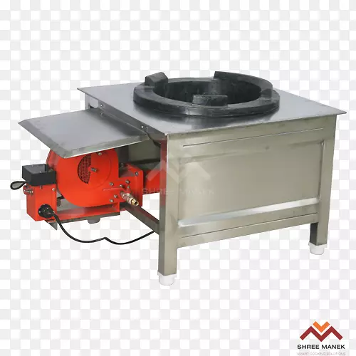 �����豸�����޹�˾��⿷�Χ���õ���Brenner-shawarma������-������