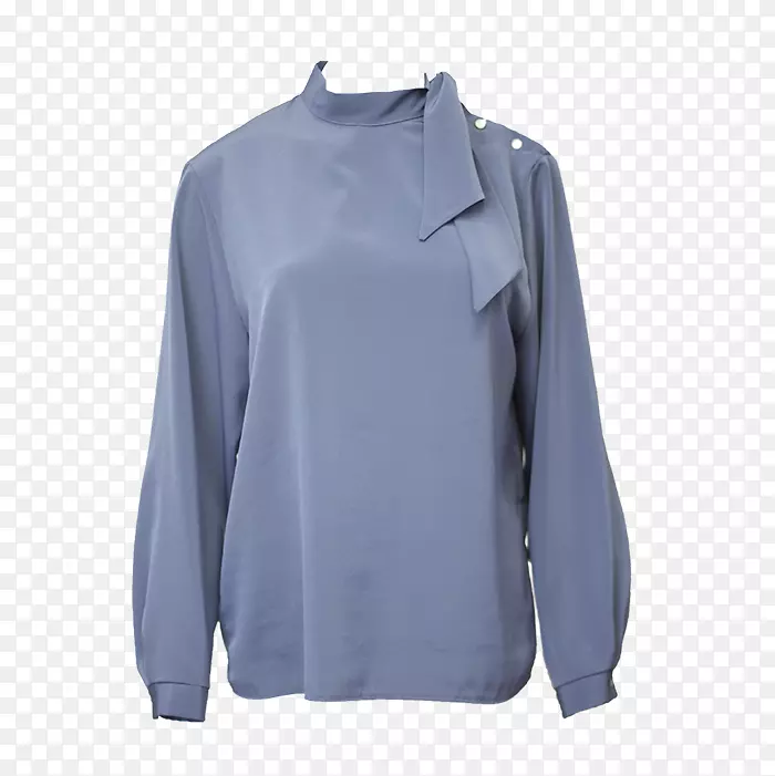 ��ɫ������Ī������Ī������ë��-����-������