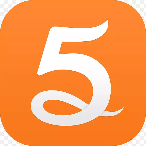 5Ӣ��lc����android-android-������