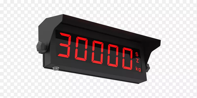 ��ʾ�豸�������-������