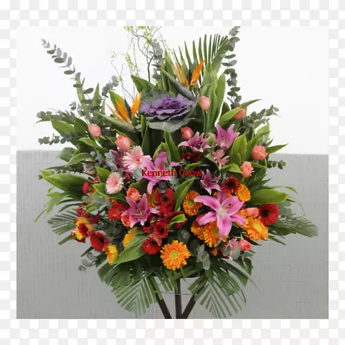 ��������л������˹�����-������