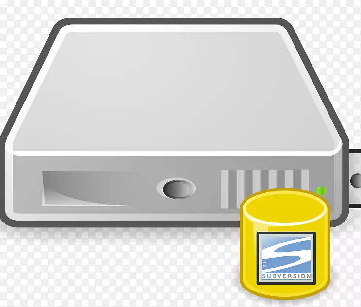 ���ݿ�����������������visual alsvn server apache subversion-linux-������