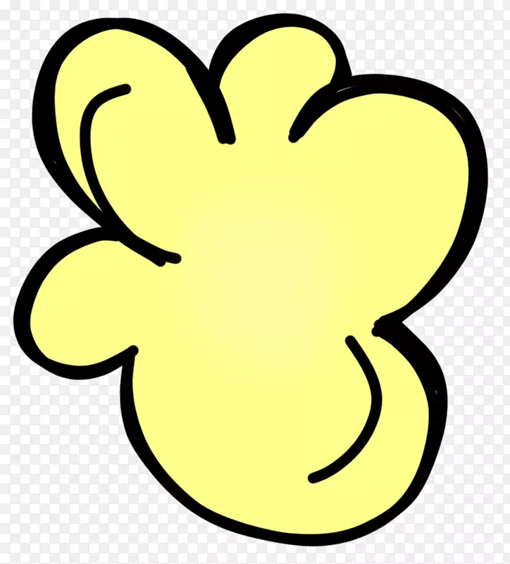 ��������Ҷ����ֲ�����������-������