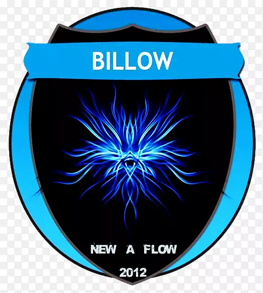 �̱��־���綯��ɫ-������