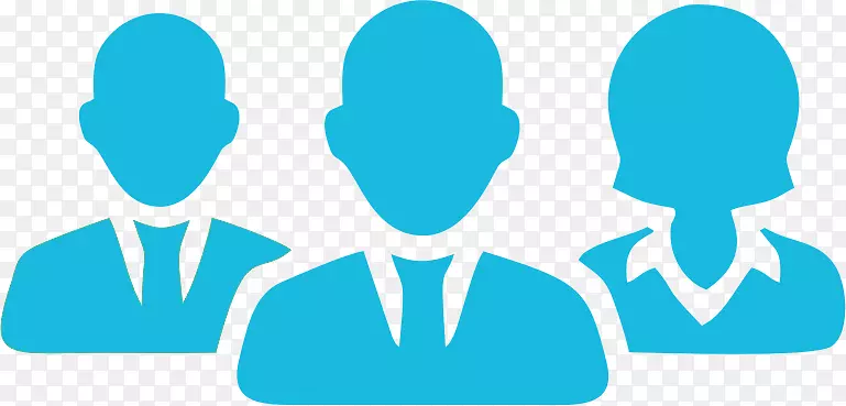 �����ͼ��-���˹���-Trabajadore-������