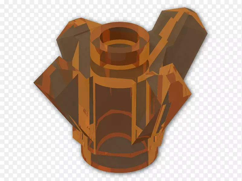 ���������-������