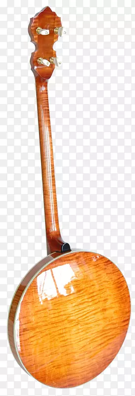 ��׿��������-������