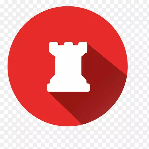 YouTube����ͼ�격��-������