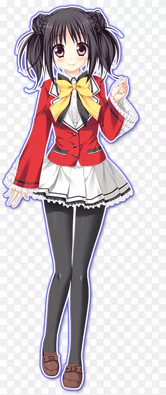 �����ö�������У��-������