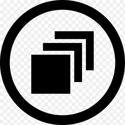 ���С����ƺ�ճ�������ͼ�갴ť-��ť-������