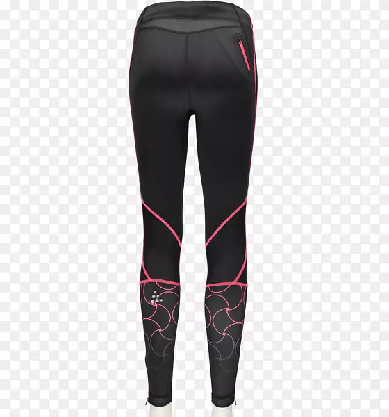 ����������������-��-������