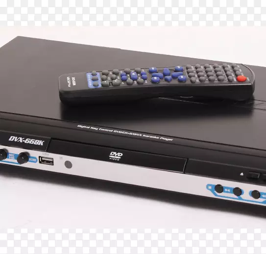 dvd���Ż���������dvx-668k����������ý��.����-������