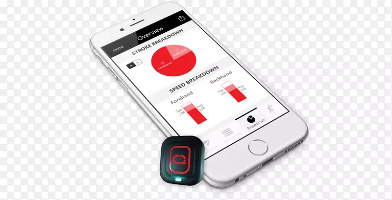 �����ֻ����pngý�岥��������-�����ֻ�-������