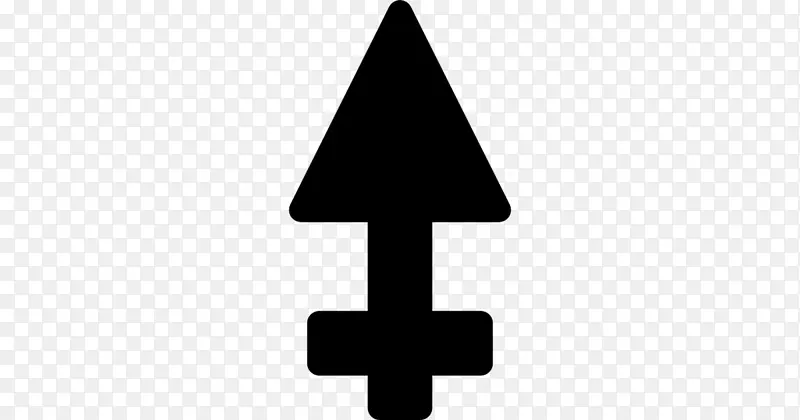 ��������������-������