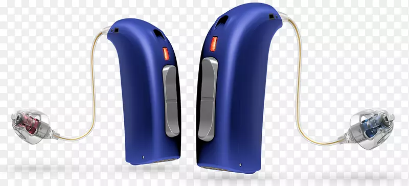 �µϿ�������.�ۿ�ʽ������.����ѧ.������-������