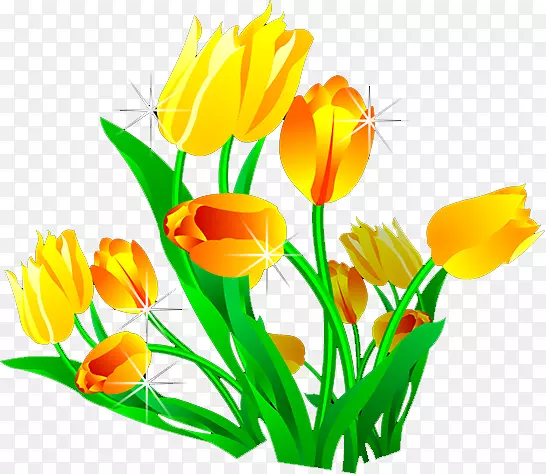 ������-������